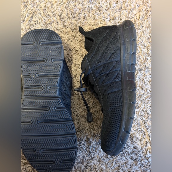 Skechers Men's Athletic Shoes - Picture 4 of 12